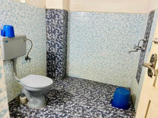 Deshadan Duplex homes - Trivandrum - 4