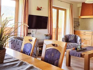 Haus Wiesenruh - amazing views & setting - Seefeld in Tirol - 6