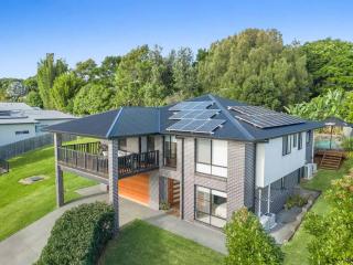 Valley Way - Lennox Head - 7