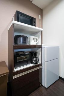 Fancy2 - Sapporo - 5