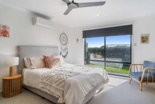 Valley Way - Lennox Head - 6