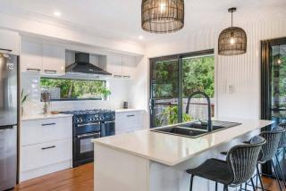 Valley Way - Lennox Head - 8