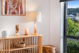 Valley Way - Lennox Head - 3