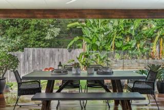 Valley Way - Lennox Head - 2