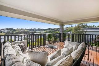 Valley Way - Lennox Head - 1