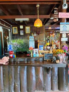 Banthai Guesthouse - Phetchaburi - 1