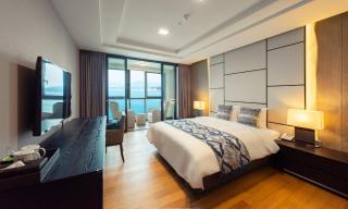 Venezia Hotel and Resort - 6