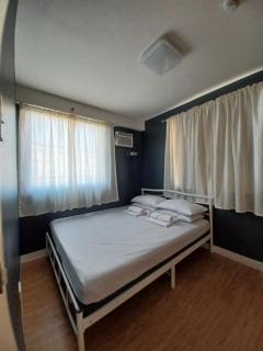 Davaocondo 1103k - 3