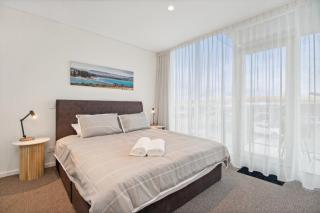 Terrace 208 The Frontage Victor Harbor - Victor Harbor - 9
