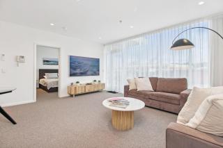 Terrace 208 The Frontage Victor Harbor - Victor Harbor - 6