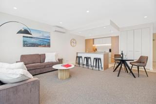 Terrace 208 The Frontage Victor Harbor - 5