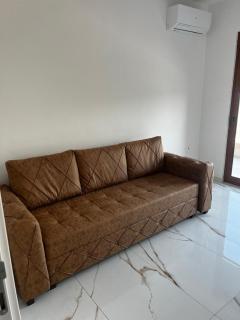 Kan&Dzan Apartmani - Ulcinj - 4