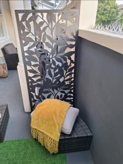Richmond Hill Guest House - Port Elizabeth - 3