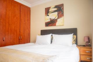 Premium Getaway @ la Bella Costa - Pretoria - 6