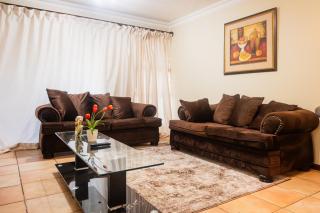 Premium Getaway @ la Bella Costa - Pretoria - 1