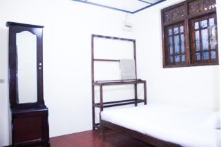 Infinity Home Stay - Ella - 3