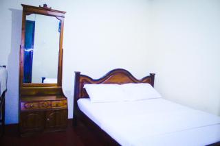 Infinity Home Stay - Ella - 8
