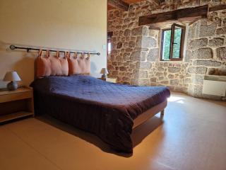 Gîte de la Capelle - Florentin-la-Capelle - 9