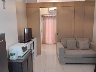 SMDC Good Stays - Wind 211 - 0