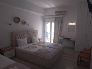 Belvedere Hotel parga - 3