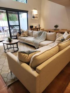 Peppi Lane Stay - Margaret River - Margaret River - 7