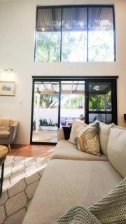 Peppi Lane Stay - Margaret River - Margaret River - 5
