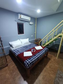 Le Escape homey Inn - Pondicherry - 0