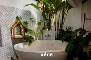 Montagne Residence - Kampot - 7