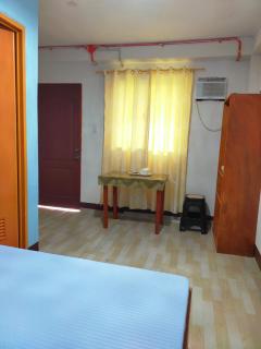 Aunora Superior Room - 9