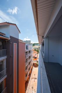 New Nordic Trend 2 by Apartwell - Pattaya Sud - 9