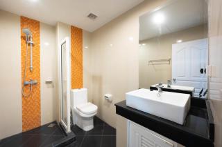 New Nordic Trend 2 by Apartwell - Pattaya Sud - 7