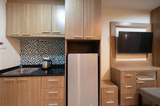 New Nordic Trend 2 by Apartwell - Pattaya Sud - 4