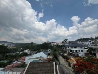 NK-Dalat Apartment - Da Lat - 4