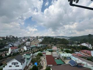 NK-Dalat Apartment - Da Lat - 3