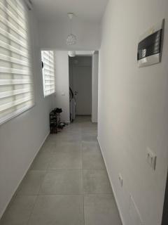 Elia 8A - Durazzo - 9