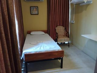 Poseidon' s Bounty Rest - Negombo - 7