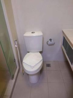 SMDC Good Stays - Wind 824 Taal View - 7