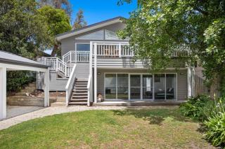 Live the Luxury lifestyle in Lohr - Inverloch - 0