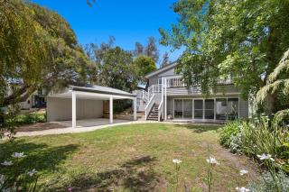 Live the Luxury lifestyle in Lohr - Inverloch - 8