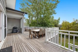 Live the Luxury lifestyle in Lohr - Inverloch - 7