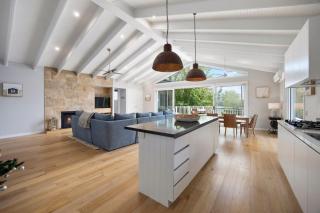 Live the Luxury lifestyle in Lohr - Inverloch - 5