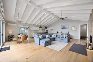 Live the Luxury lifestyle in Lohr - Inverloch - 6