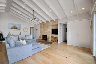 Live the Luxury lifestyle in Lohr - Inverloch - 4