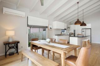Live the Luxury lifestyle in Lohr - Inverloch - 1