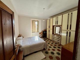 Casa Elda - 5