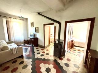 Casa Elda - 6