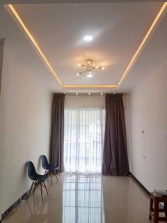 Hotel Asy Syifa Bypass Bukittinggi - 5