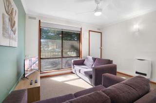 Eastern Beach Unit 6 - Port Fairy - 0