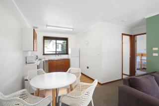 Eastern Beach Unit 6 - 5
