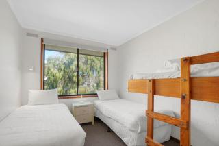 Eastern Beach Unit 6 - 3